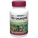Tri-Immune 60 Tablets